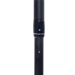 CANNE MOUCHE MARRYAT TACTICAL PIKKY 18 CANNE MOUCHE MARRYAT TACTICAL PIKKY -Magasin de pêche Vision canne mouche marryat tactical pikky z 1708 170894 6