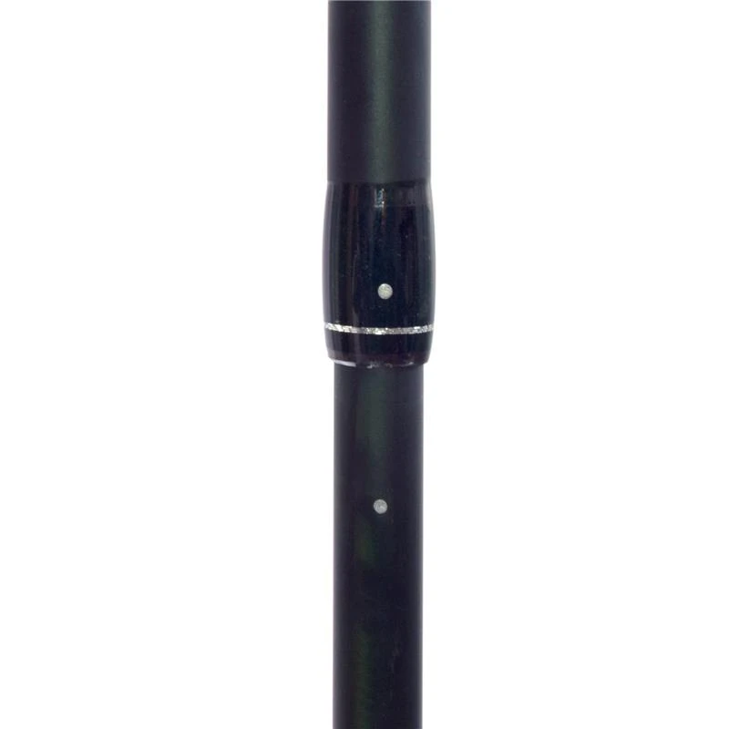 CANNE MOUCHE MARRYAT TACTICAL PIKKY 8 CANNE MOUCHE MARRYAT TACTICAL PIKKY – Image 6