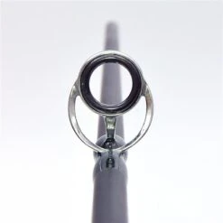 CANNE MOUCHE MARRYAT TACTICAL PIKKY 19 CANNE MOUCHE MARRYAT TACTICAL PIKKY -Magasin de pêche Vision canne mouche marryat tactical pikky z 1708 170894 7