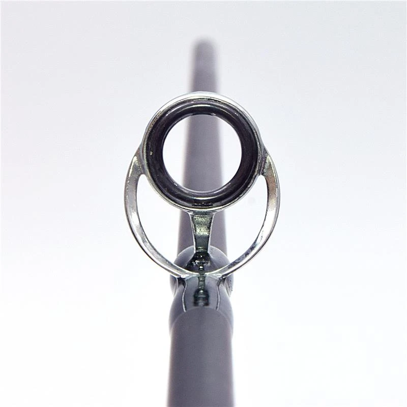 CANNE MOUCHE MARRYAT TACTICAL PIKKY 9 CANNE MOUCHE MARRYAT TACTICAL PIKKY – Image 7