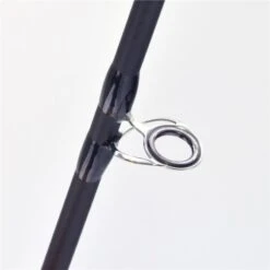 CANNE MOUCHE MARRYAT TACTICAL PIKKY 20 CANNE MOUCHE MARRYAT TACTICAL PIKKY -Magasin de pêche Vision canne mouche marryat tactical pikky z 1708 170894 8