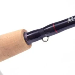 CANNE MOUCHE MARRYAT TACTICAL PRO 4 BRINS -Magasin de pêche Vision canne mouche marryat tactical pro 4 brins z 1157 115752 4