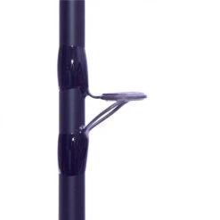 CANNE MOUCHE MARRYAT TACTICAL PRO 4 BRINS -Magasin de pêche Vision canne mouche marryat tactical pro 4 brins z 1157 115752 6