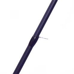 CANNE MOUCHE MARRYAT TACTICAL PRO 4 BRINS -Magasin de pêche Vision canne mouche marryat tactical pro 4 brins z 1157 115752 7