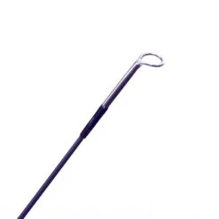 CANNE MOUCHE MARRYAT TACTICAL PRO NYMPH -Magasin de pêche Vision canne mouche marryat tactical pro nymph z 1157 115772 10