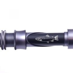 CANNE MOUCHE MARRYAT TACTICAL PRO NYMPH -Magasin de pêche Vision canne mouche marryat tactical pro nymph z 1157 115772 3