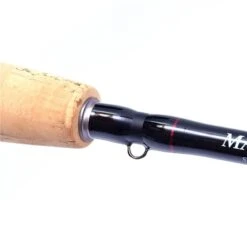 CANNE MOUCHE MARRYAT TACTICAL PRO NYMPH -Magasin de pêche Vision canne mouche marryat tactical pro nymph z 1157 115772 6