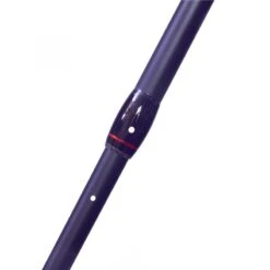 CANNE MOUCHE MARRYAT TACTICAL PRO NYMPH -Magasin de pêche Vision canne mouche marryat tactical pro nymph z 1157 115772 7