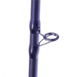 CANNE MOUCHE MARRYAT TACTICAL PRO NYMPH -Magasin de pêche Vision canne mouche marryat tactical pro nymph z 1157 115772 8