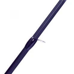 CANNE MOUCHE MARRYAT TACTICAL PRO NYMPH -Magasin de pêche Vision canne mouche marryat tactical pro nymph z 1157 115772 9