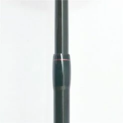 CANNE MOUCHE MARRYAT TACTICAL -Magasin de pêche Vision canne mouche marryat tactical z 254 25466 3