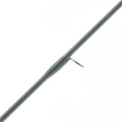 CANNE MOUCHE MARRYAT TACTICAL -Magasin de pêche Vision canne mouche marryat tactical z 254 25466 5