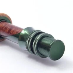 CANNE MOUCHE MARRYAT TACTICAL -Magasin de pêche Vision canne mouche marryat tactical z 254 25466 8