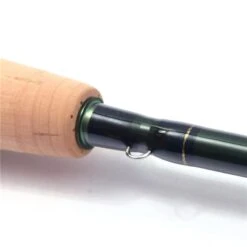 CANNE MOUCHE MARRYAT TACTICAL -Magasin de pêche Vision canne mouche marryat tactical z 254 25466 9