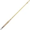 CANNE MOUCHE REDINGTON BUTTER STICK II -Magasin de pêche Vision canne mouche redington butter stick ii z 2290 229017