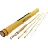 CANNE MOUCHE REDINGTON BUTTER STICK -Magasin de pêche Vision canne mouche redington butter stick z 2699 269983