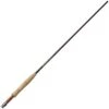 CANNE MOUCHE REDINGTON CLASSIC TROUT -Magasin de pêche Vision canne mouche redington classic trout z 2290 229022