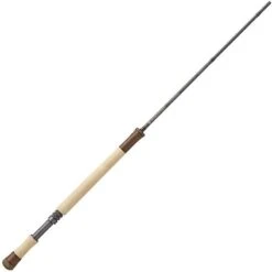 CANNE MOUCHE REDINGTON CLAYMORE SPEY