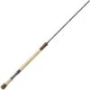 CANNE MOUCHE REDINGTON CLAYMORE SWITCH -Magasin de pêche Vision canne mouche redington claymore switch z 2290 229098