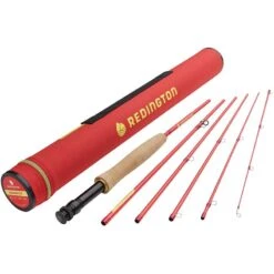 CANNE MOUCHE REDINGTON TRAILBLAZER