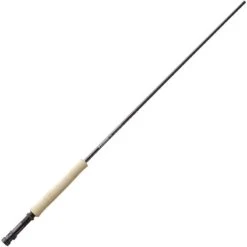 CANNE MOUCHE SAGE ESN HD