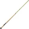 CANNE MOUCHE SAGE PULSE SPEY -Magasin de pêche Vision canne mouche sage pulse spey z 2291 229145