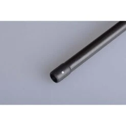 CANNE MOUCHE SCIERRA SRX V2 -Magasin de pêche Vision canne mouche scierra srx v2 z 1319 131997 3