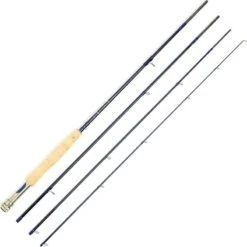 CANNE MOUCHE SEMPE FLOW