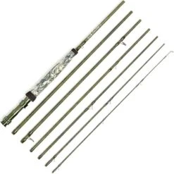 CANNE MOUCHE SEMPE TRIP