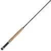 CANNE MOUCHE SHAKESPEARE CEDAR CANYON PREMIER FLY ROD -Magasin de pêche Vision canne mouche shakespeare cedar canyon premier fly rod z 2367 236785