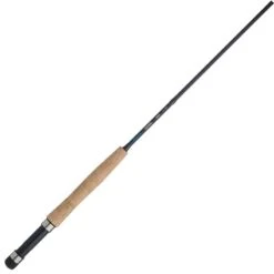 CANNE MOUCHE SHAKESPEARE CEDAR CANYON PREMIER FLY ROD