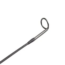 CANNE MOUCHE SHAKESPEARE ORACLE 2 STILLWATER FLY ROD -Magasin de pêche Vision canne mouche shakespeare oracle 2 stillwater fly rod z 2426 242687 3