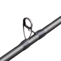 CANNE MOUCHE SHAKESPEARE ORACLE 2 STILLWATER FLY ROD -Magasin de pêche Vision canne mouche shakespeare oracle 2 stillwater fly rod z 2426 242687 4