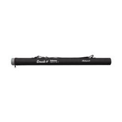 CANNE MOUCHE SHAKESPEARE ORACLE 2 STILLWATER FLY ROD -Magasin de pêche Vision canne mouche shakespeare oracle 2 stillwater fly rod z 2426 242687 5