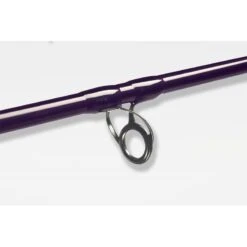 St. Croix CANNE MOUCHE ST CROIX MOJO BASS FLY -Magasin de pêche Vision canne mouche st croix mojo bass fly z 1438 143821 4