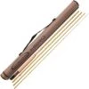 CANNE MOUCHE VISION HERO FLYROD 1 CANNE MOUCHE VISION HERO FLYROD -Magasin de pêche Vision canne mouche vision hero flyrod z 2285 228511