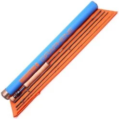 CANNE MOUCHE VISION MERISUOLA GRAPHENE