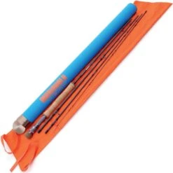 CANNE MOUCHE VISION MERISUOLA