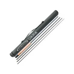 CANNE MOUCHE VISION VAPA