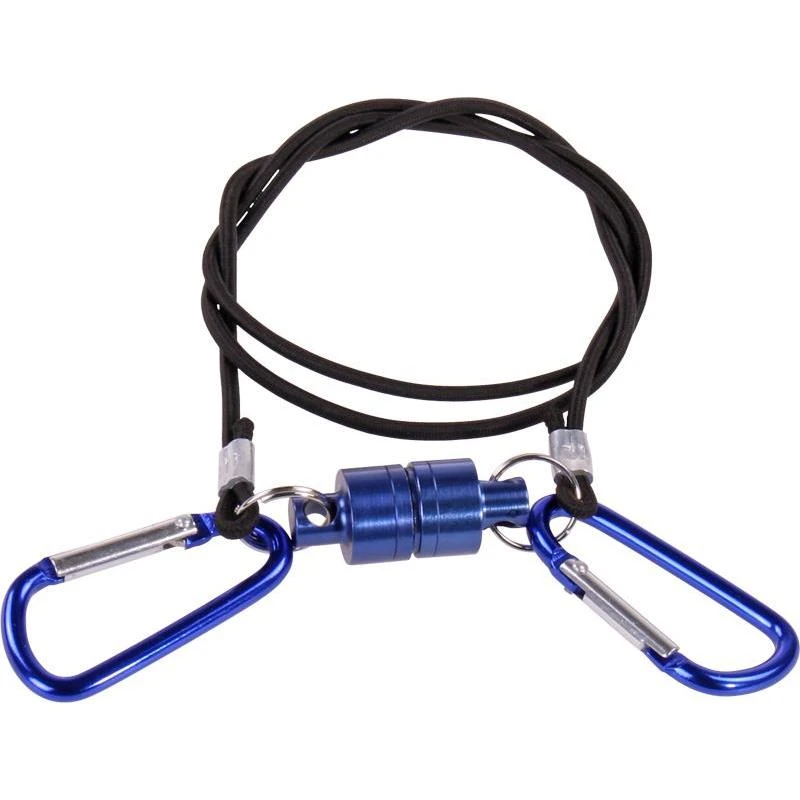 CLIP EPUISETTE DAM QUICK RELEASE 3 CLIP EPUISETTE DAM QUICK RELEASE