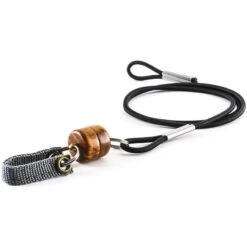 CLIP EPUISETTE DEVAUX DVX BOIS