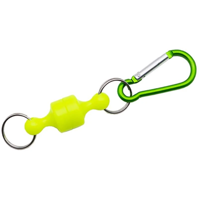 CLIP ÉPUISETTE DEVAUX MAGNET EPUISETTE CHARTREUSE 3 CLIP ÉPUISETTE DEVAUX MAGNET EPUISETTE CHARTREUSE