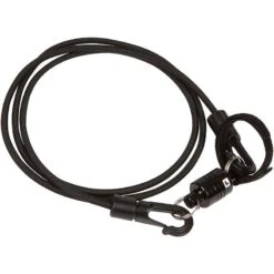 CLIP EPUISETTE LOON OUTDOORS MAGNETIC NET RELEASE