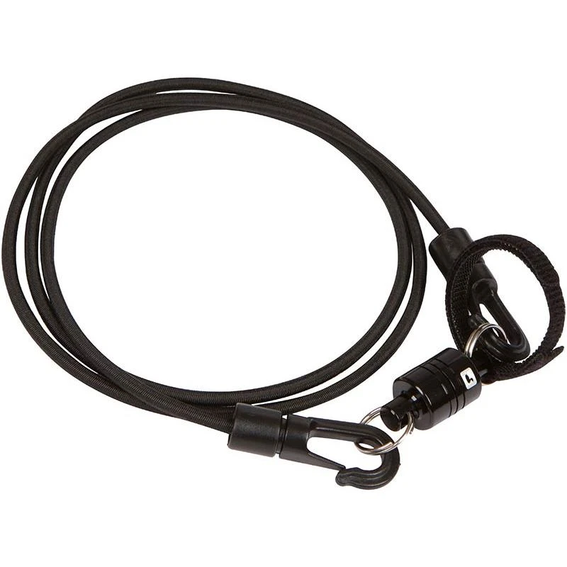 CLIP EPUISETTE LOON OUTDOORS MAGNETIC NET RELEASE 3 CLIP EPUISETTE LOON OUTDOORS MAGNETIC NET RELEASE