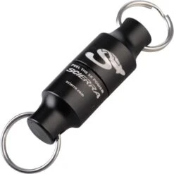 CLIP EPUISETTE SCIERRA MAG NETIC CLIPS