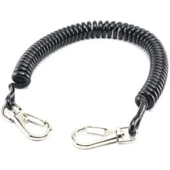 CORDON DEVAUX DVX SPIRALE