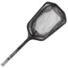 ÉPUISETTE ORVIS WIDE MOUTH NET 2 ÉPUISETTE ORVIS WIDE MOUTH NET -Magasin de pêche Vision epuisette orvis wide mouth net z 2701 270110
