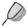 ÉPUISETTE RAQUETTE ADAMSBUILT ALU TROUT NET ABRTN19-A -Magasin de pêche Vision epuisette raquette adamsbuilt alu trout net abrtn19 a z 2293 229333