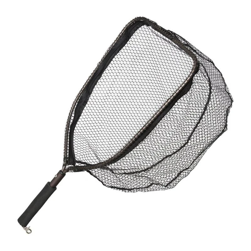 ÉPUISETTE RAQUETTE ADAMSBUILT ALU TROUT NET ABRTN19-A 3 ÉPUISETTE RAQUETTE ADAMSBUILT ALU TROUT NET ABRTN19-A