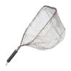 ÉPUISETTE RAQUETTE ADAMSBUILT ALU TROUT NET RUBBER 19 1 ÉPUISETTE RAQUETTE ADAMSBUILT ALU TROUT NET RUBBER 19 -Magasin de pêche Vision epuisette raquette adamsbuilt alu trout net rubber 19 z 2293 229338